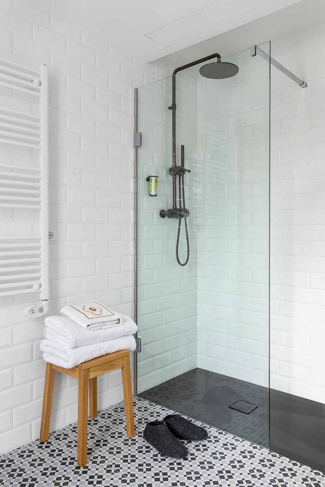Cal Roure Boutique Hotel Igualada Quarto foto
