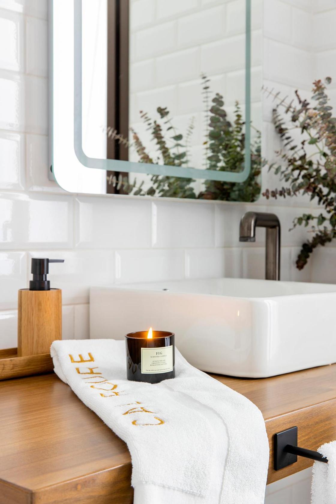 Cal Roure Boutique Hotel Igualada Quarto foto
