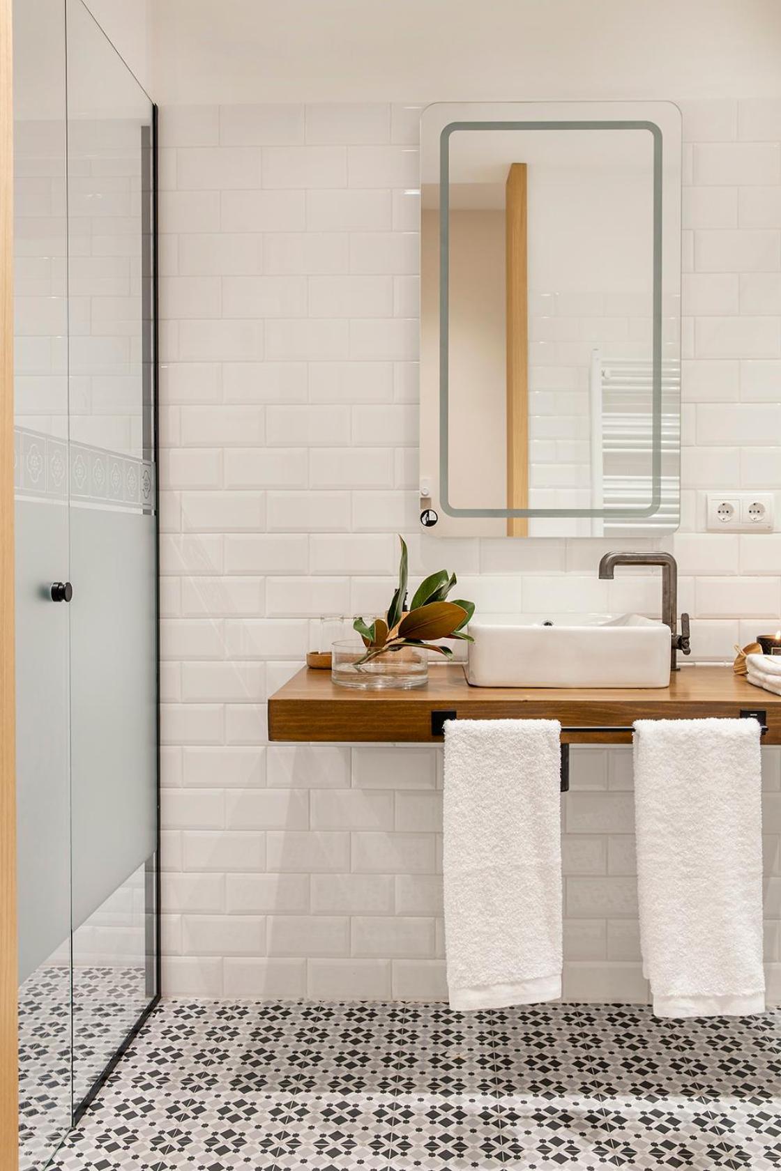 Cal Roure Boutique Hotel Igualada Quarto foto