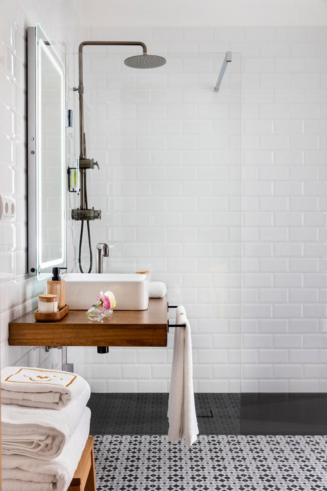 Cal Roure Boutique Hotel Igualada Quarto foto